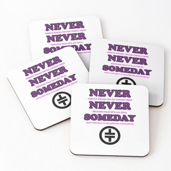 Item preview, Take That - Never Forget designed and sold by Specialstace83.