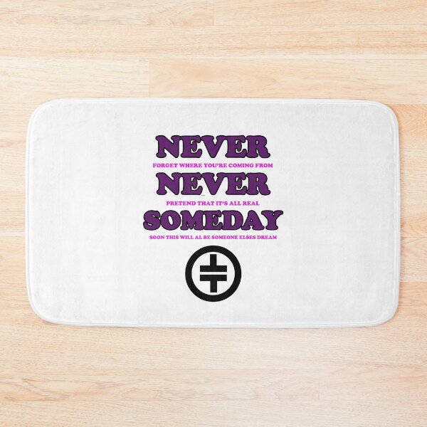 Item preview, Take That - Never Forget designed and sold by Specialstace83.