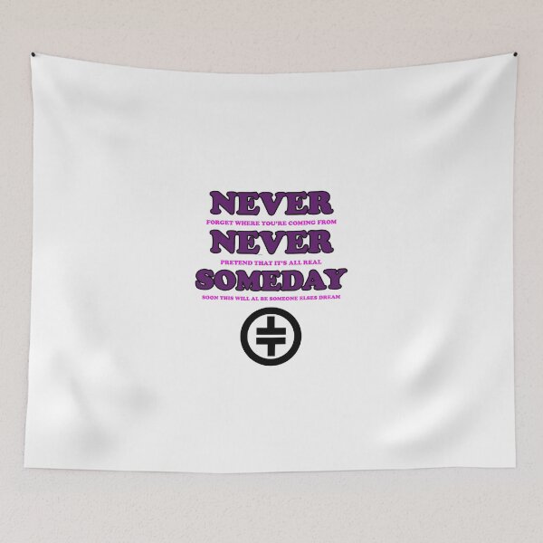 Item preview, Take That - Never Forget designed and sold by Specialstace83.