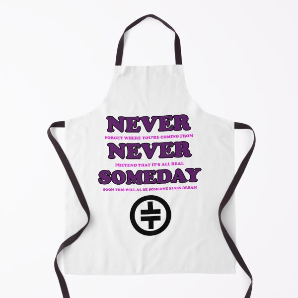 Item preview, Take That - Never Forget designed and sold by Specialstace83.