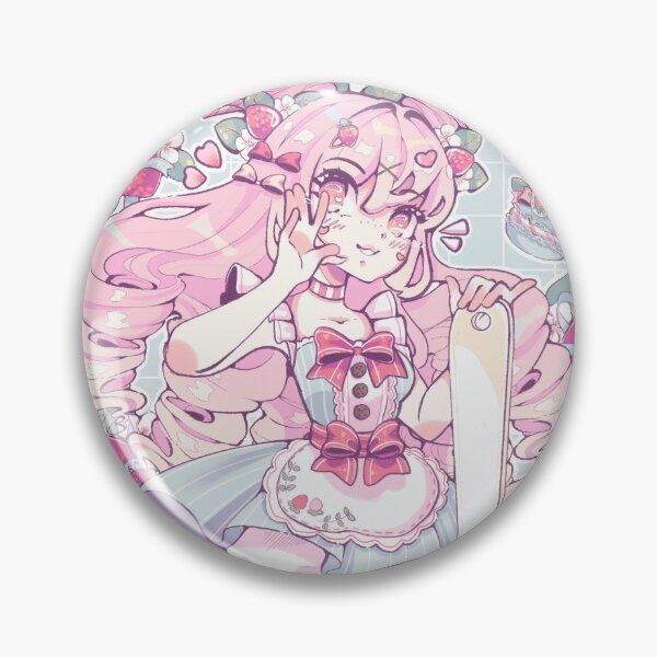 Item preview, Sugarberry Beauty designed and sold by Emily Tobia.