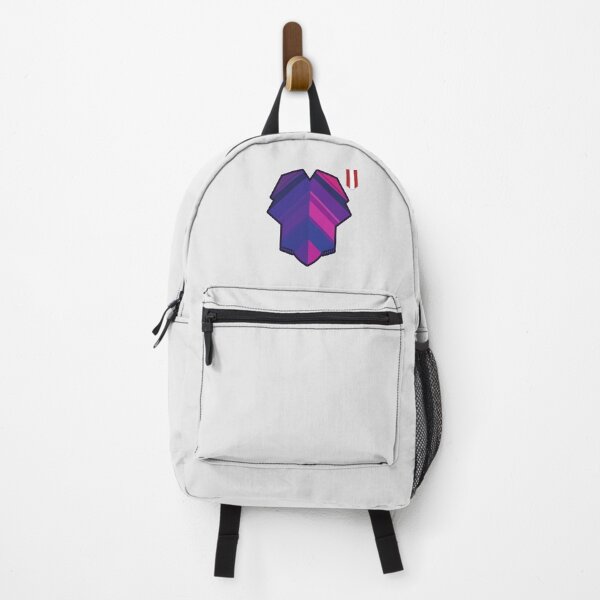Item preview, Copy of peruvian llama designed and sold by BluePlanetStore.