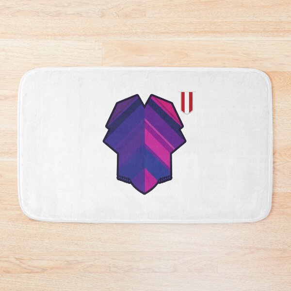 Item preview, Copy of peruvian llama designed and sold by BluePlanetStore.