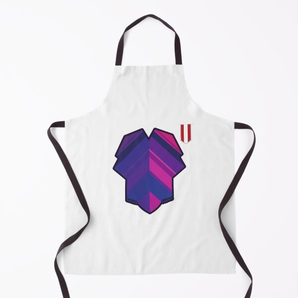 Item preview, Copy of peruvian llama designed and sold by BluePlanetStore.