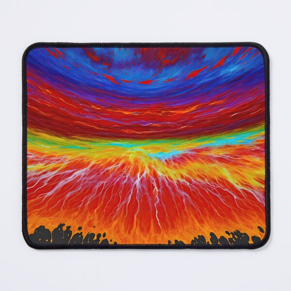 Item preview, Enter the Painted Void designed and sold by FarStarL33.