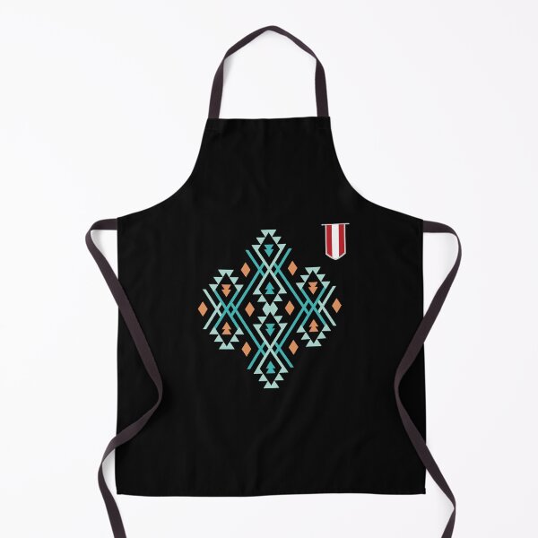 Item preview, peruvian design designed and sold by BluePlanetStore.