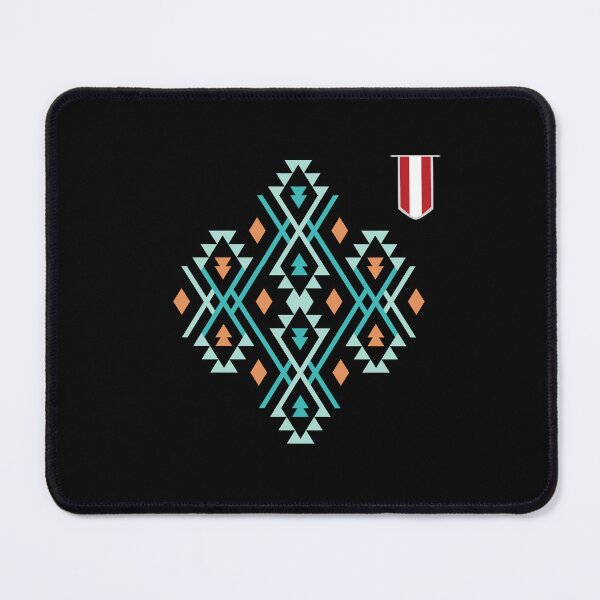Item preview, peruvian design designed and sold by BluePlanetStore.