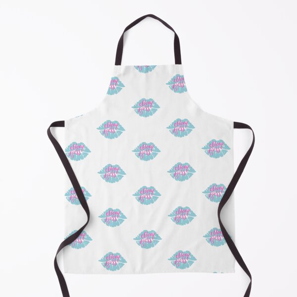 Item preview, Mom Boss designed and sold by ValsCrazyCats.