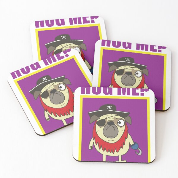 Item preview, HUG ME? designed and sold by esycrazy.