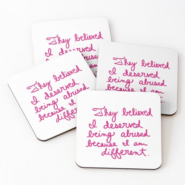 Item preview, Ugh… designed and sold by abeink.