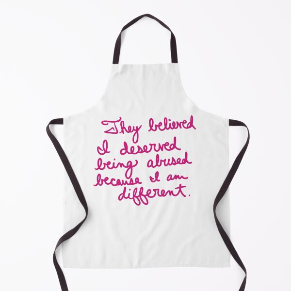 Item preview, Ugh… designed and sold by abeink.