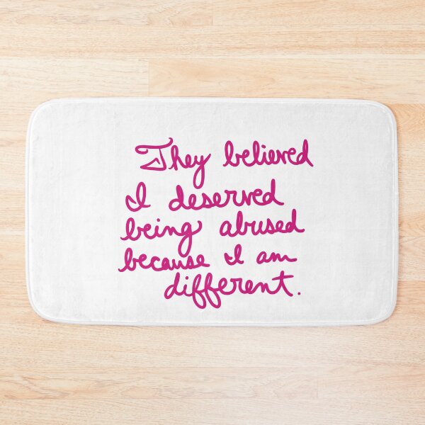 Item preview, Ugh… designed and sold by abeink.