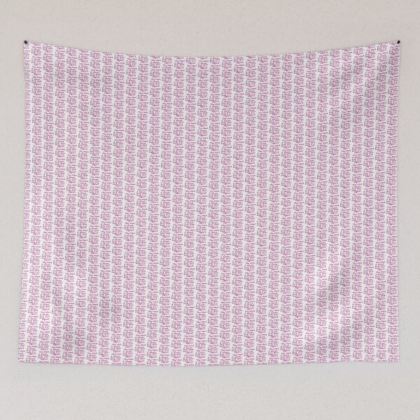 Item preview, Ugh… designed and sold by abeink.
