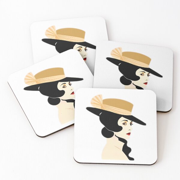 Item preview, Step into a World of Grace and Beauty with My Fair Lady Design - My Fair Lady Design: The Perfect Blend of Classic Elegance and Modern Chic designed and sold by magicalshops.