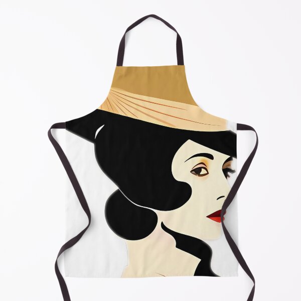 Item preview, Step into a World of Grace and Beauty with My Fair Lady Design - My Fair Lady Design: The Perfect Blend of Classic Elegance and Modern Chic designed and sold by magicalshops.