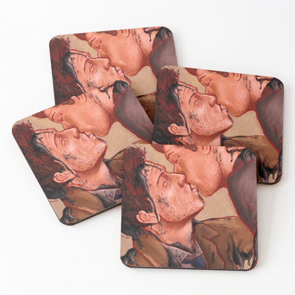 Item preview, Cas is Home. designed and sold by zsketch.