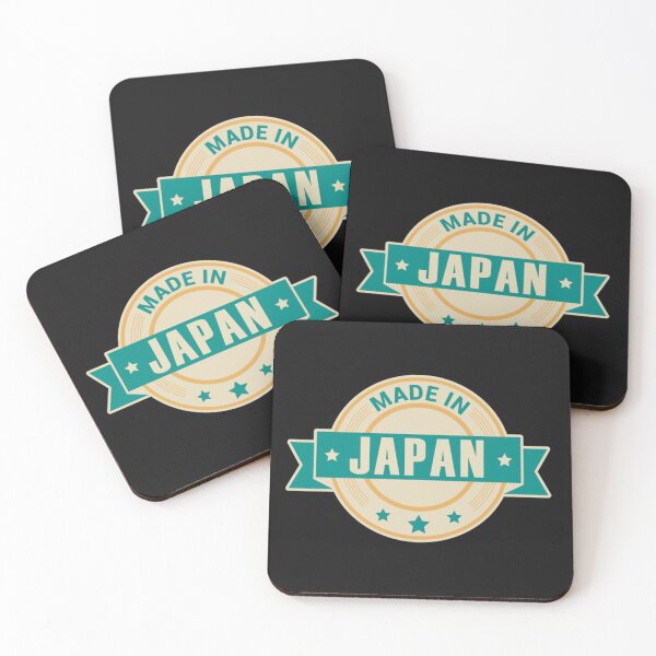 Item preview, Made in Japan  designed and sold by ShyannHarvey.