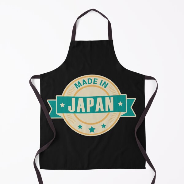 Item preview, Made in Japan designed and sold by ShyannHarvey.