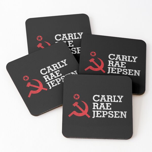 Item preview, Carly Rae Jepsen designed and sold by Smellhonky.