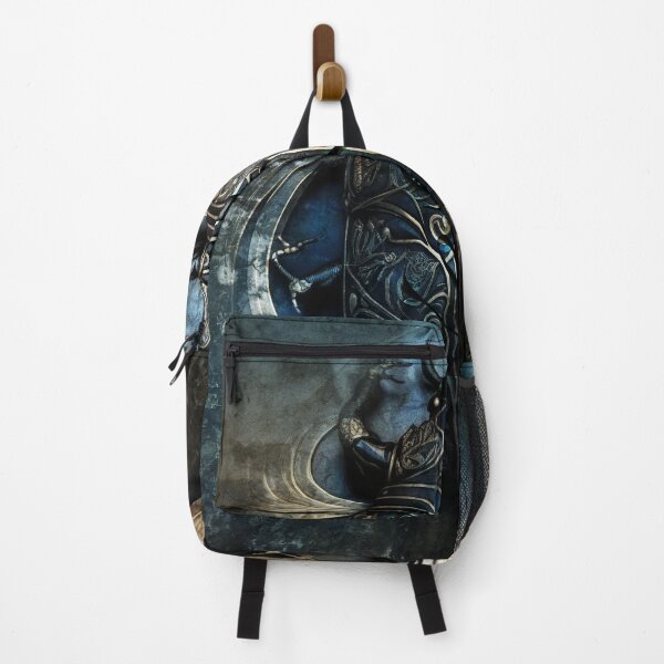 Item preview, 3d scarab design designed and sold by KreativeSouls.