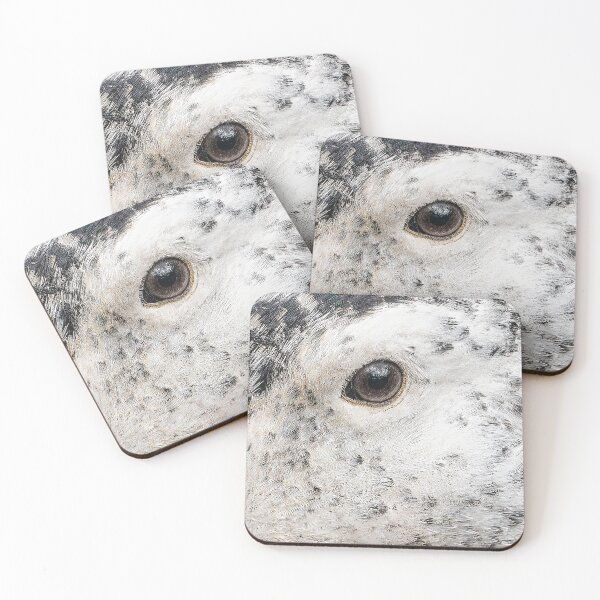 Item preview, I've got my eye on you -Variations #1 designed and sold by Salieri1627.