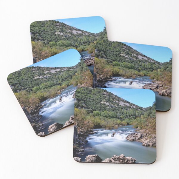 Item preview, Beautiful village in France - Saint-Guilhem-le-Desert designed and sold by franck380.