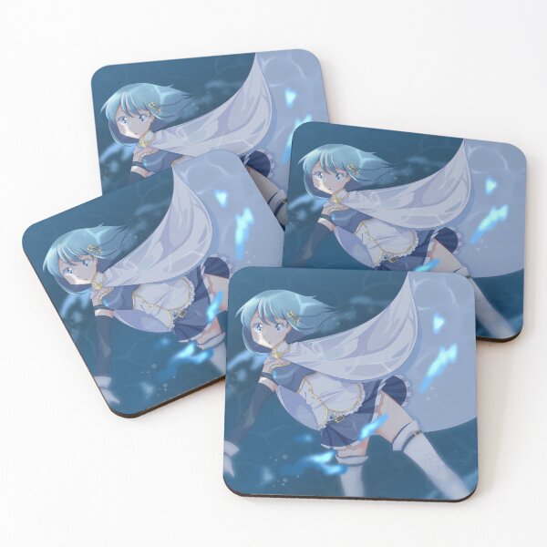 Item preview, Sayaka Miki designed and sold by Starymar :D.