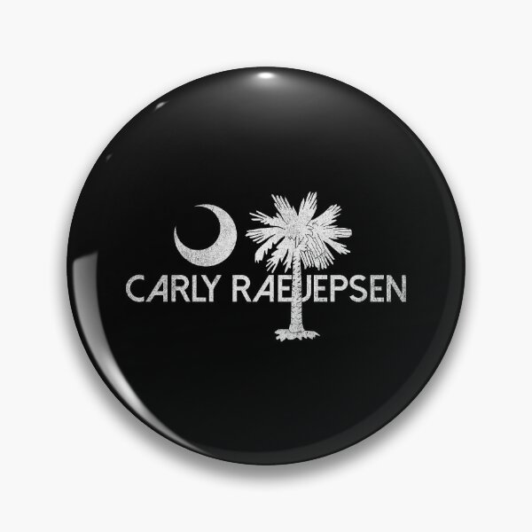 Item preview, Carly Rae Jepsen Mashup designed and sold by Smellhonky.
