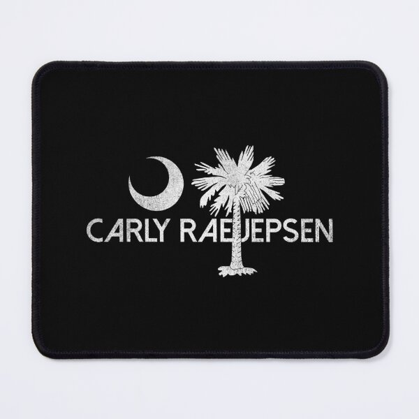 Item preview, Carly Rae Jepsen Mashup designed and sold by Smellhonky.