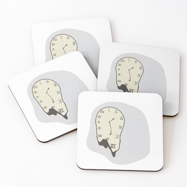 Item preview, Timeless designed and sold by Liesellemcke.