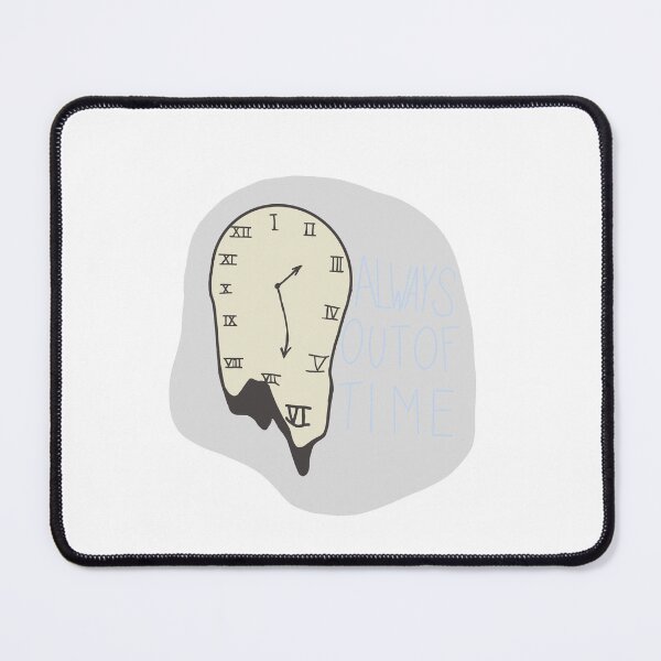 Item preview, Timeless designed and sold by Liesellemcke.