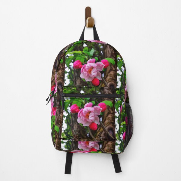 Item preview, APPLE BLOSSOM designed and sold by JoAnnHayden.
