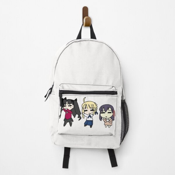 Item preview, Mou Ikkai! designed and sold by ShyannHarvey.