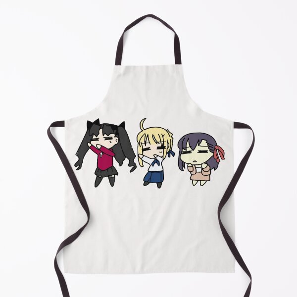 Item preview, Mou Ikkai! designed and sold by ShyannHarvey.
