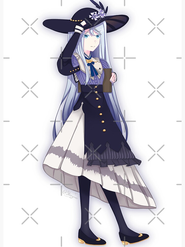 芸術写真 kanadeSample10 Zamuza Kanade