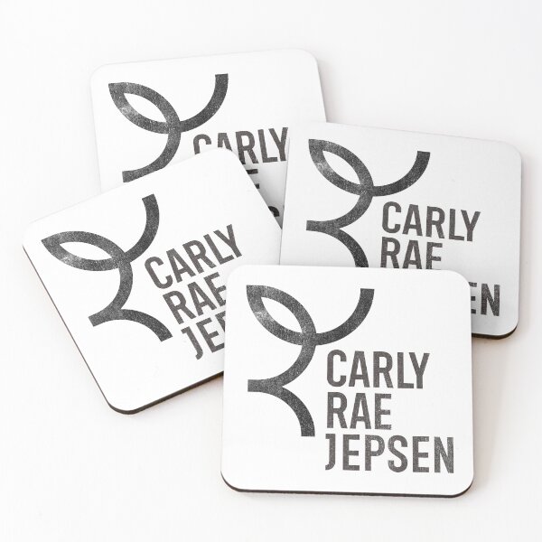 Item preview, Carly Rae Jepsen Mashup Design designed and sold by Smellhonky.