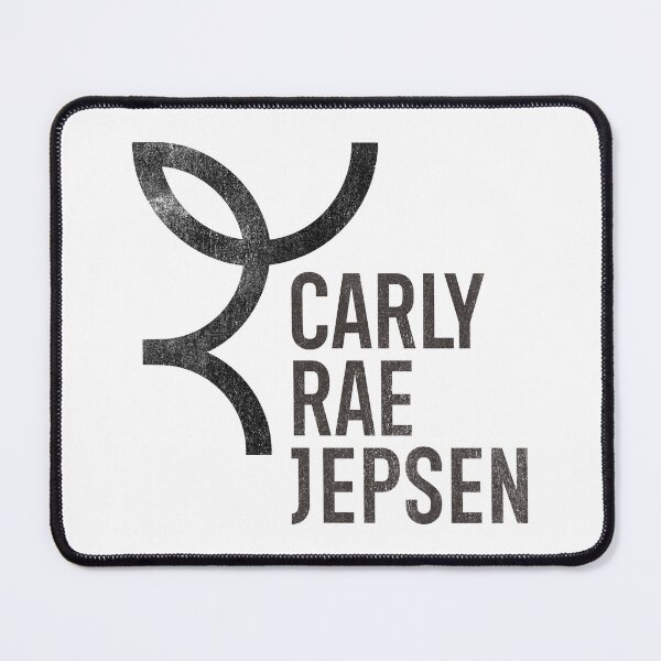 Item preview, Carly Rae Jepsen Mashup Design designed and sold by Smellhonky.