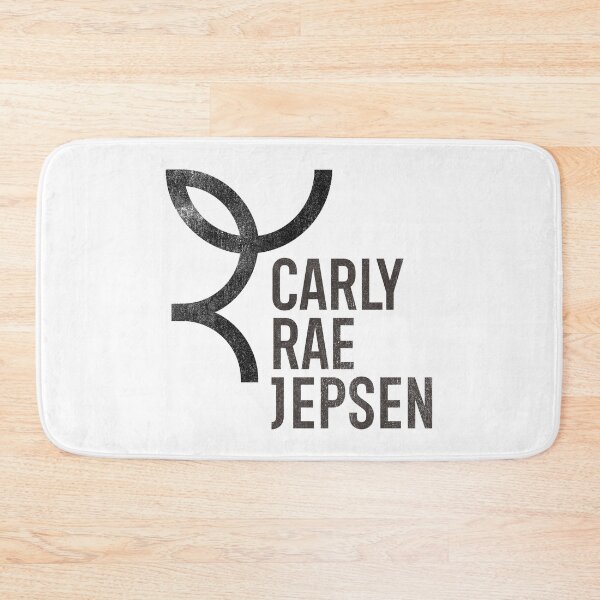 Item preview, Carly Rae Jepsen Mashup Design designed and sold by Smellhonky.