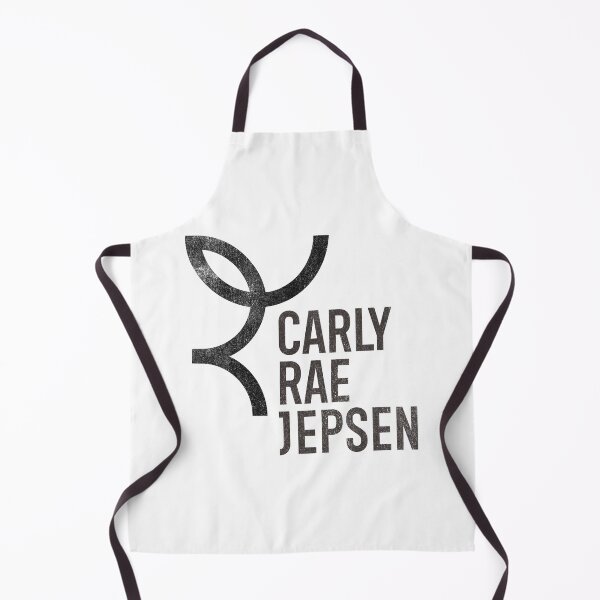 Item preview, Carly Rae Jepsen Mashup Design designed and sold by Smellhonky.