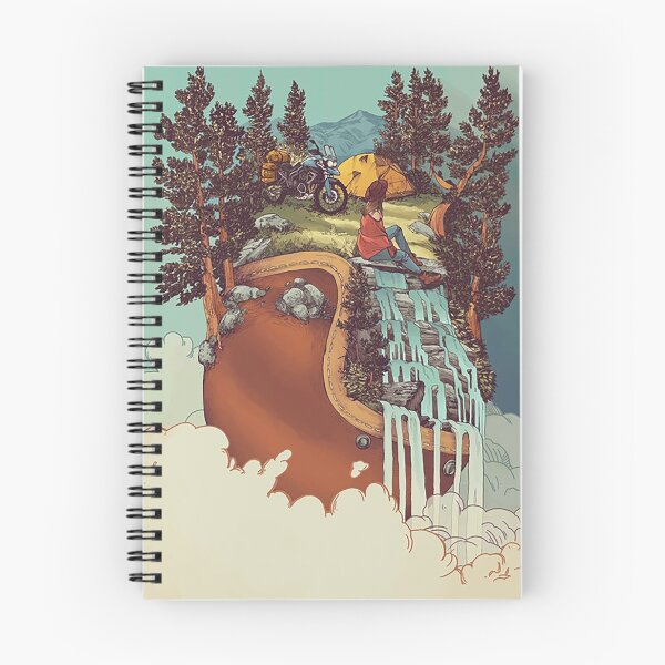 Item preview, RMR Limited Edition No-Text Poster designed and sold by charlesmartem.