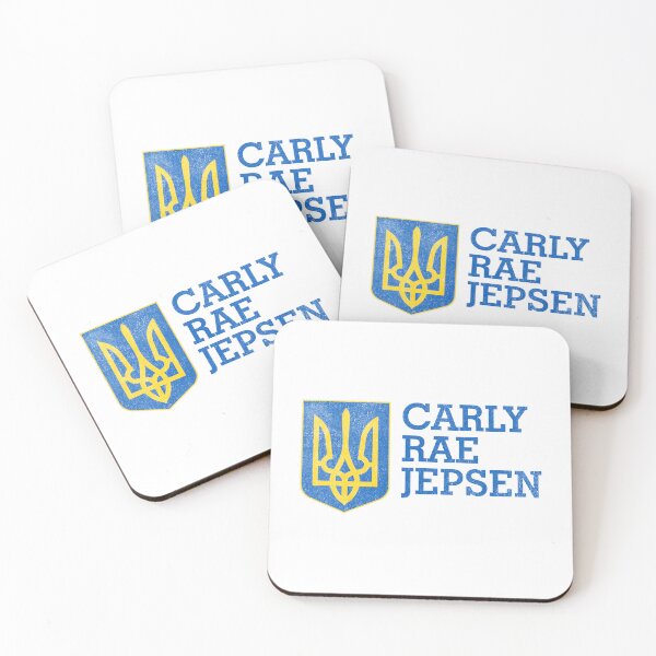 Item preview, Carly Rae Jepsen Mashup Style designed and sold by Smellhonky.