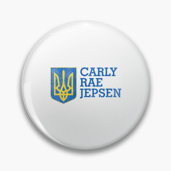 Item preview, Carly Rae Jepsen Mashup Style designed and sold by Smellhonky.