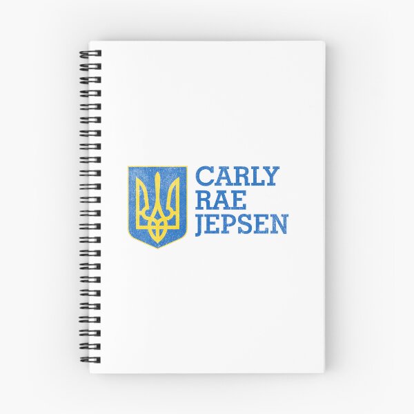 Item preview, Carly Rae Jepsen Mashup Style designed and sold by Smellhonky.
