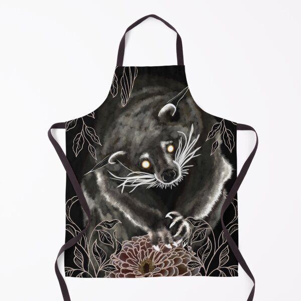 Item preview, Bearcat Flower designed and sold by Gracie Michelle Payton.