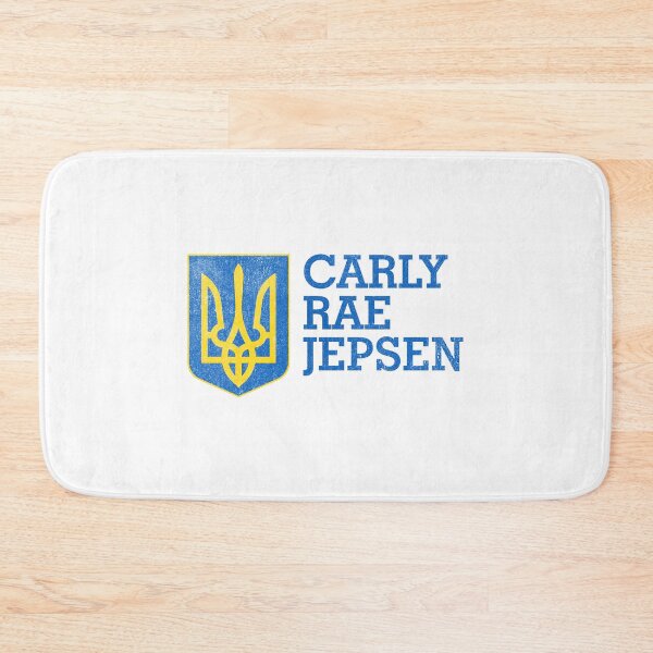 Item preview, Carly Rae Jepsen Mashup Style designed and sold by Smellhonky.