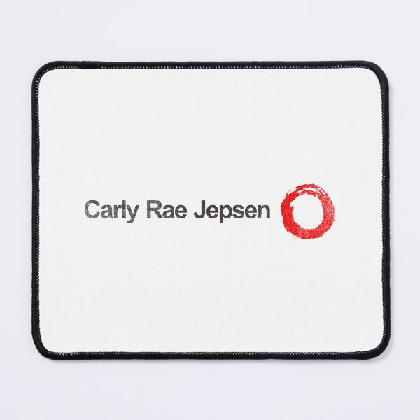 Item preview, Colección de estilo Mashup de Carly Rae Jepsen designed and sold by Smellhonky.