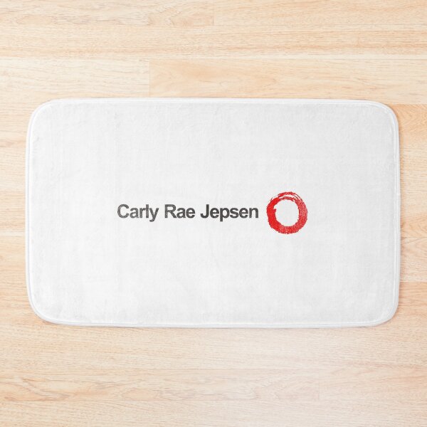 Item preview, Carly Rae Jepsen Mashup Style Collection designed and sold by Smellhonky.