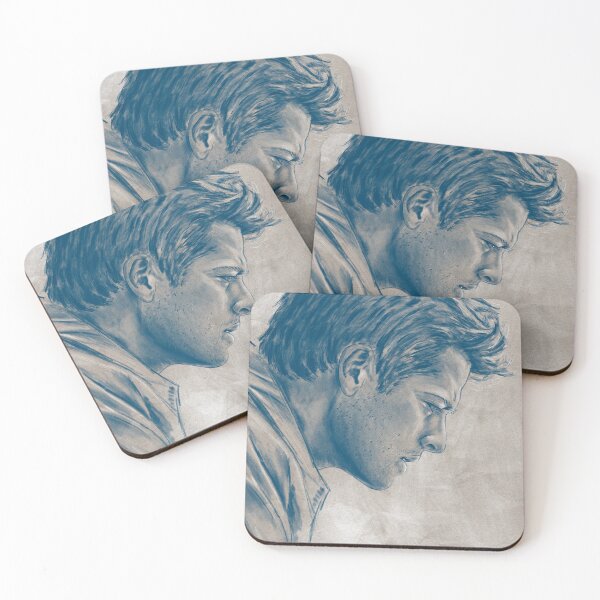 Item preview, I Have Doubts. designed and sold by zsketch.