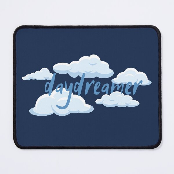 Item preview, Daydreamer designed and sold by pickledpears.