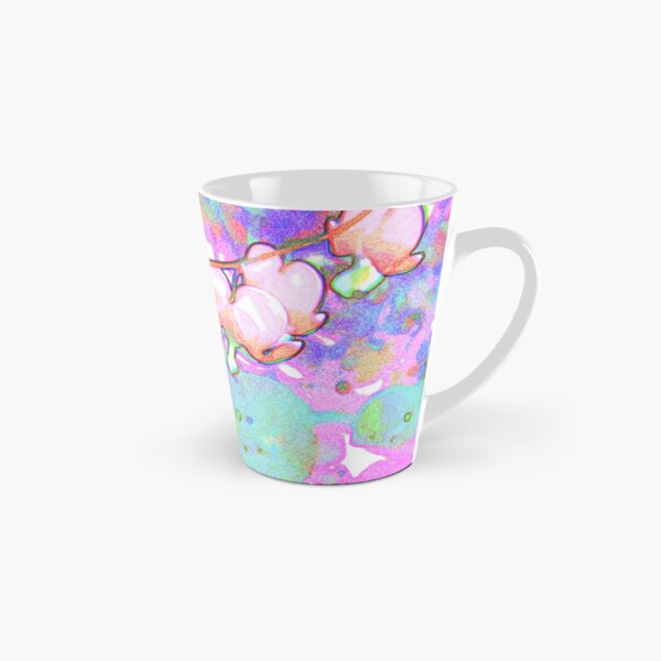 Item preview, Bleeding Hearts - Light designed and sold by efgracearts.